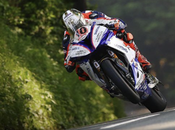 Tourist Trophy course moto l'extrême