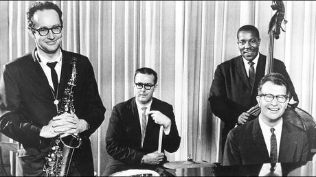 Jazz '59