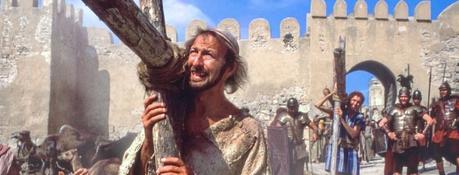 George Harrison, le chanteur des Beatles, est à l’origine de certains des meilleurs films britanniques jamais réalisés. George Harrison, le chanteur des Beatles, est à l'origine de certains des meilleurs films britanniques jamais réalisés.