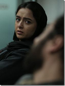 Leilasbrothers affpro