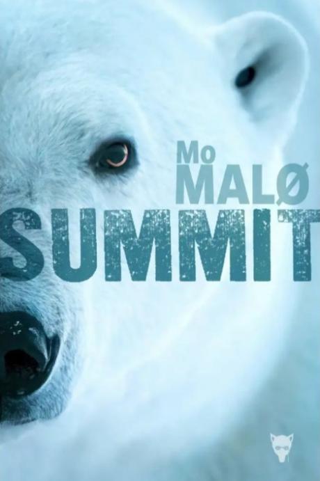 Summit de Mo Malo
