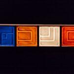 Un vaisselier multifonctionnel et personnalisable par Florian Beser Un vaisselier multifonctionnel et personnalisable