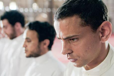 [CRITIQUE] : Boy From Heaven