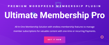 10 plugins WordPress géniaux (2022 mis à jour) Adhésion Ultime Pro