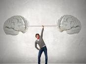 ALZHEIMER bonne cognition commence condition