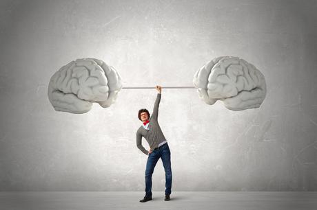 Le risque d’Alzheimer diminue avec l’amélioration de la forme physique (Visuel Adobe Stock 92076895) Le risque d’Alzheimer diminue avec l’amélioration de la forme physique (Visuel Adobe Stock 92076895)