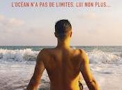 Bienvenue Lafayette Océane Ghanem