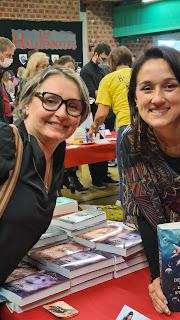 De sang, d'écume et de glace #2 Légendes de Alexiane de Lys De sang, d'écume et de glace #2 Légendes de Alexiane de Lys