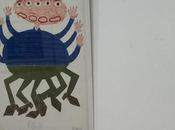 Autour prix Gravix, l'Espace Liberté Charenton (suite)