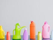 façons faire ménage autrement