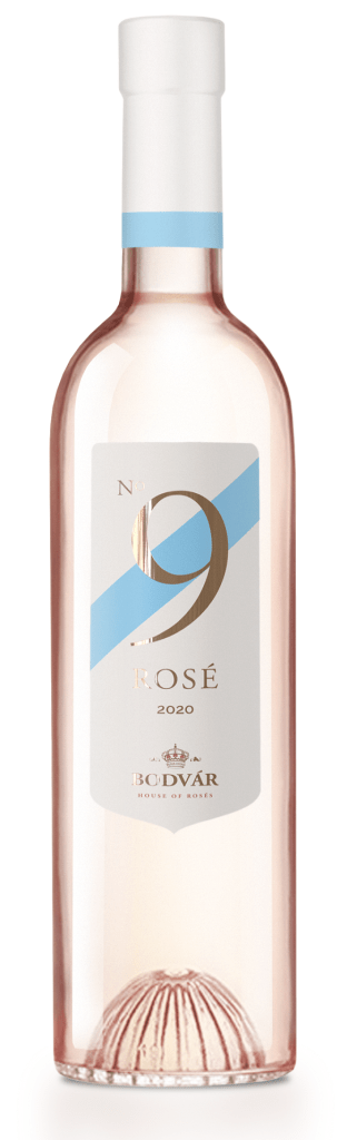 6 rosés à découvrir qui égayeront vos tablées estivales 6 rosés à découvrir qui égayeront vos tablées estivales