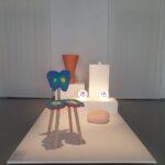 Exposition : FICTION-NAIRE à la recherche de futurs du 17 avril au 16 octobre 2022