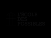 recrute professeur.e.s pour l'École Possibles
