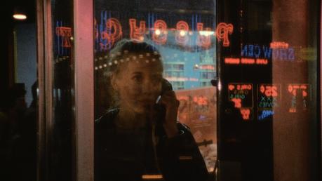 [CRITIQUE] : Variety