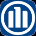Allianz