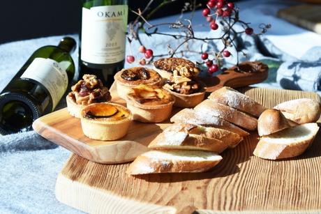 Quand le brunch revient à la mode ! Quand le brunch revient à la mode !