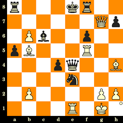 Sophie Lasne & Thierry Generau du Cercle d'Échecs de Nantes sur Sun Sport