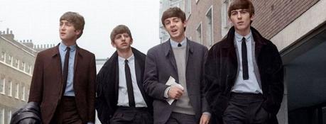 Les enregistrements rares de concerts des Beatles perdus par la BBC et retrouvés par un fan ne peuvent pas être écoutés, car les droits d’auteur gâchent tout.