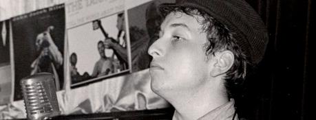 Comment le chef-d'œuvre de Bob Dylan a changé à jamais l'écriture des chansons des Beatles.