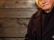 John Lennon explique pourquoi avait “marre” Pete Best, batteur Beatles.