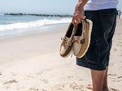 Sebago engineered garments 2022 collection