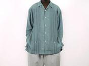 Fill bill 2022 collection lookbook