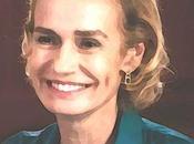 Sous soleil Sandrine Bonnaire