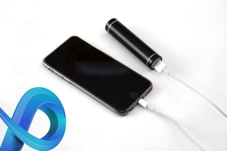 Vers un allongement de la longévité de la batterie Apple