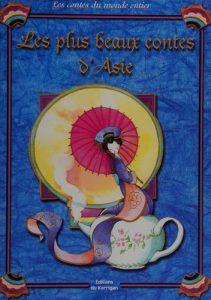 Lesplus-beaux-contes-dAsie-211x300 Lesplus-beaux-contes-dAsie-211x300