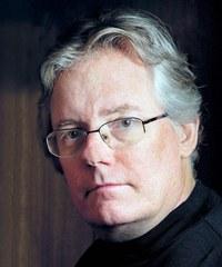 L'inspecteur Pendergast #20 La cité hantée de Douglas Preston & Lincoln Child Lincoln Child