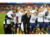champion France 2014 Ligue