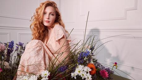 Vente privée Lpb : la collection mode Les Petites Bombes Vente privée Lpb : la collection mode Les Petites Bombes