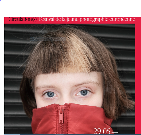 Appel à candidature/ FESTIVAL CIRCULATION(S) 2023. (29.05-24.07.2022)