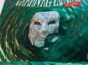 Test avis Carnival Zombie campagne