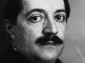 REVEIL (Georges CHENNEVIERE 1884-1927)