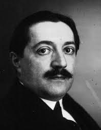 REVEIL (Georges CHENNEVIERE 1884-1927) poésie,poème,poète,écriture,vers,cuture,auteur