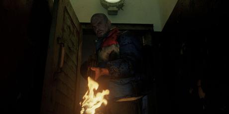 [FUCKING SERIES] : Stranger Things saison 4, volume 1 : A Nightmare on Hawkins