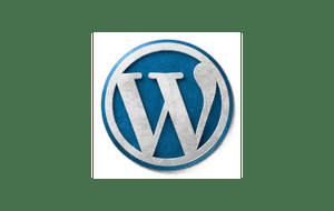 Les 5 outils des PME/TPE pour communiquer sur les réseaux sociaux wordpress