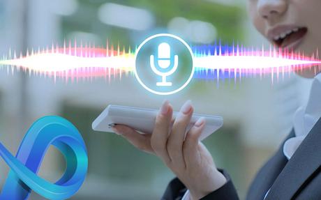 Comment activer la commande Ok Google sur son téléphone ?