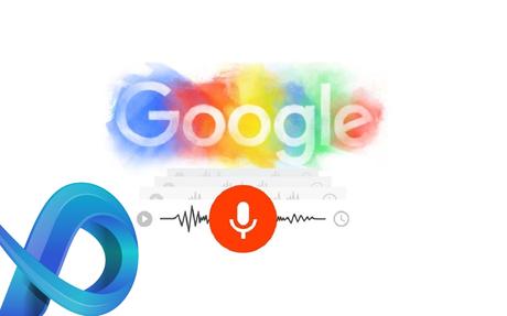 Comment activer la commande Ok Google sur son téléphone ?