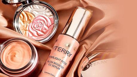 Vente privée By Terry maquillage