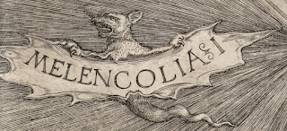 Interview de Gilles Farcet (3) Interview de Gilles Farcet (3)