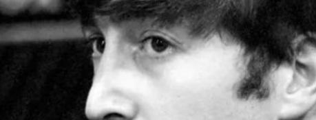 La chanson la plus géniale choisie par John Lennon n'est pas celle des Beatles