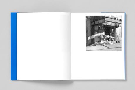 THOMAS BOIVIN – BELLEVILLE