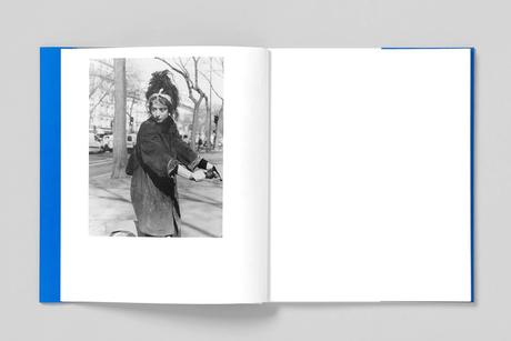 THOMAS BOIVIN – BELLEVILLE