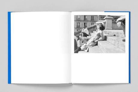 THOMAS BOIVIN – BELLEVILLE