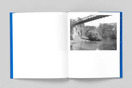 THOMAS BOIVIN – BELLEVILLE