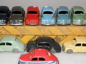 Divers belle histoire Renault seconde partie