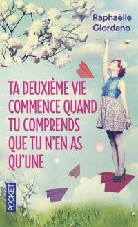 • Bilan du mois de Mai •