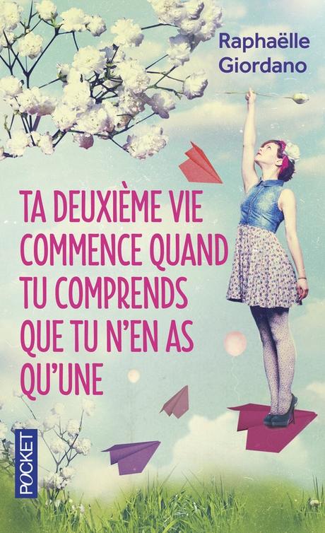 • Bilan du mois de Mai •